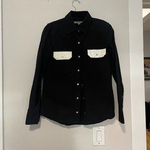 CALVIN KLEIN 205W39NYC